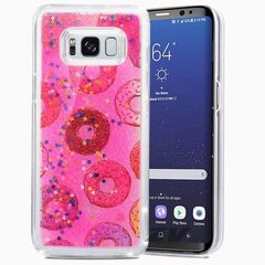 Zizo Samsung Galaxy S8+ цена и информация | Чехлы для телефонов | 220.lv