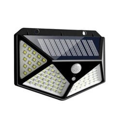 Āra lampa Cl-100 cena un informācija | Āra apgaismojums | 220.lv