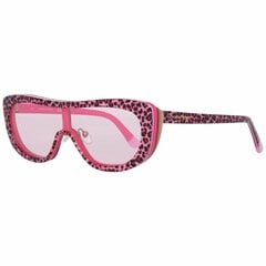 Saulesbrilles sievietēm Victoria's Secret VS0011-12877T цена и информация | Женские солнцезащитные очки | 220.lv