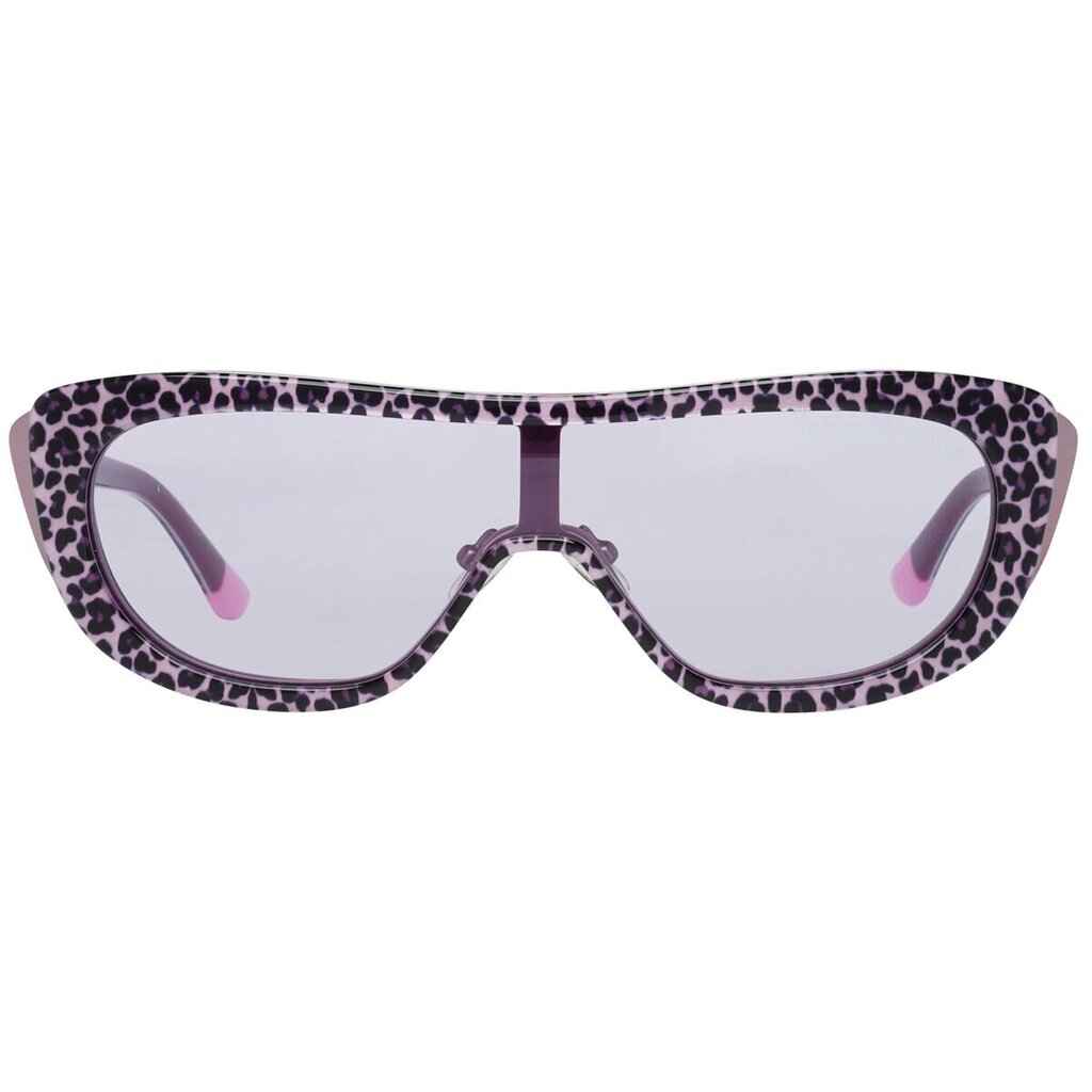 Saulesbrilles sievietēm Victoria's Secret VS0011-12892Z cena un informācija | Saulesbrilles sievietēm | 220.lv
