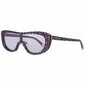 Saulesbrilles sievietēm Victoria's Secret VS0011-12892Z cena un informācija | Saulesbrilles sievietēm | 220.lv