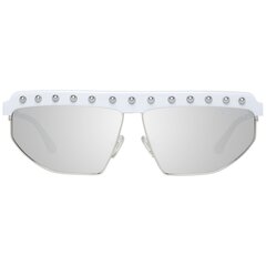 Saulesbrilles sievietēm Victoria's Secret VS0017-6425C cena un informācija | Saulesbrilles sievietēm | 220.lv