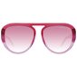 Saulesbrilles sievietēm Victoria's Secret VS0021-68T-60 cena un informācija | Saulesbrilles sievietēm | 220.lv