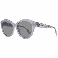 Saulesbrilles sievietēm Victoria's Secret VS0023-90A-57 cena un informācija | Saulesbrilles sievietēm | 220.lv