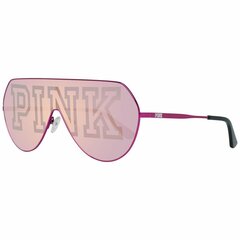 Saulesbrilles sievietēm Victoria's Secret PK0001-0072T cena un informācija | Saulesbrilles sievietēm | 220.lv