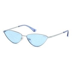 Saulesbrilles sievietēm Victoria's Secret PK0007-5916X цена и информация | Женские солнцезащитные очки | 220.lv