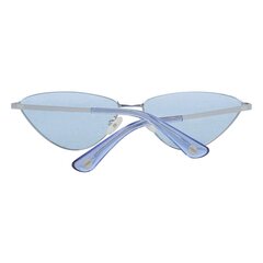 Saulesbrilles sievietēm Victoria's Secret PK0007-5916X цена и информация | Женские солнцезащитные очки | 220.lv