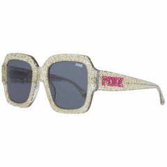 Saulesbrilles sievietēm Victoria's Secret PK0010-5457A cena un informācija | Saulesbrilles sievietēm | 220.lv