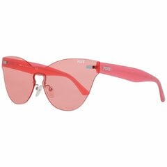 Saulesbrilles sievietēm Victoria's Secret PK0011-0066S cena un informācija | Saulesbrilles sievietēm | 220.lv