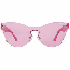 Saulesbrilles sievietēm Victoria's Secret PK0011-0072Z cena un informācija | Saulesbrilles sievietēm | 220.lv