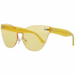 Saulesbrilles sievietēm Victoria's Secret PK0011-14741G цена и информация | НАКЛАДКИ НА СОЛНЦЕЗАЩИТНЫЕ ОЧКИ ДЛЯ КОРРЕКТИРУЮЩИХ ОЧКОВ | 220.lv