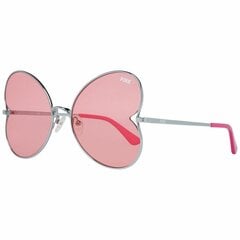 Saulesbrilles sievietēm Victoria's Secret PK0012-5916T цена и информация | Женские солнцезащитные очки | 220.lv