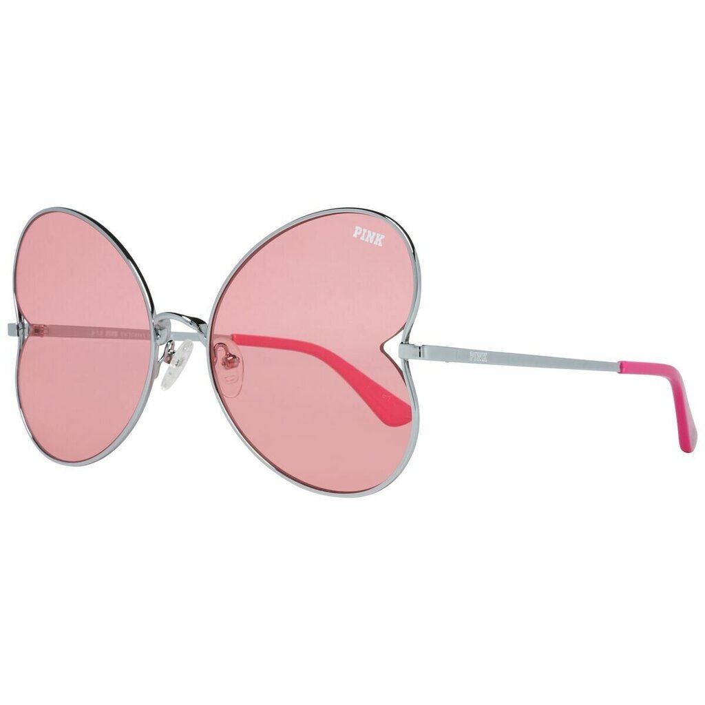 Saulesbrilles sievietēm Victoria's Secret PK0012-5916T цена и информация | Saulesbrilles sievietēm | 220.lv