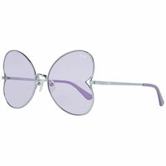 Saulesbrilles sievietēm Victoria's Secret PK0012-5916Z цена и информация | Солнцезащитные очки в стиле Deal для женщин. | 220.lv