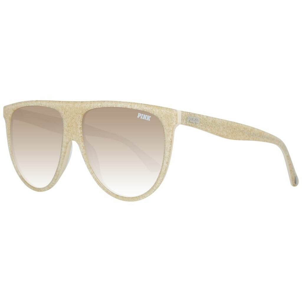 Saulesbrilles sievietēm Victoria's Secret PK0015-5957F цена и информация | Saulesbrilles sievietēm | 220.lv