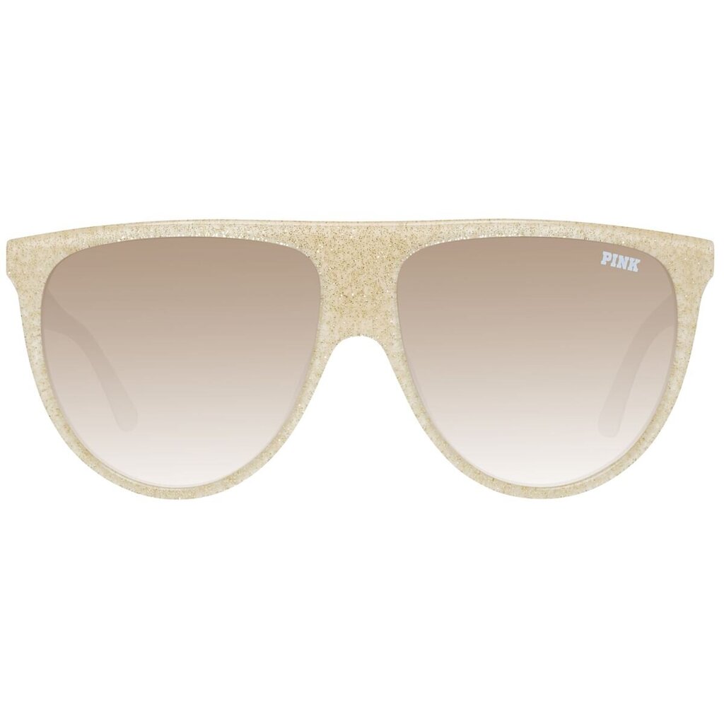 Saulesbrilles sievietēm Victoria's Secret PK0015-5957F цена и информация | Saulesbrilles sievietēm | 220.lv