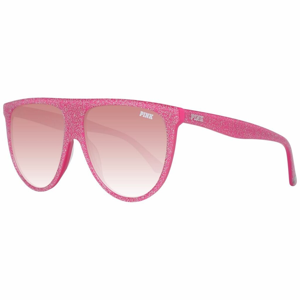 Saulesbrilles sievietēm Victoria's Secret PK0015-5972T cena un informācija | Saulesbrilles sievietēm | 220.lv