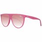 Saulesbrilles sievietēm Victoria's Secret PK0015-5972T cena un informācija | Saulesbrilles sievietēm | 220.lv
