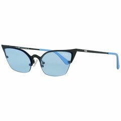 Saulesbrilles sievietēm Victoria's Secret PK0016-5501X cena un informācija | Saulesbrilles sievietēm | 220.lv