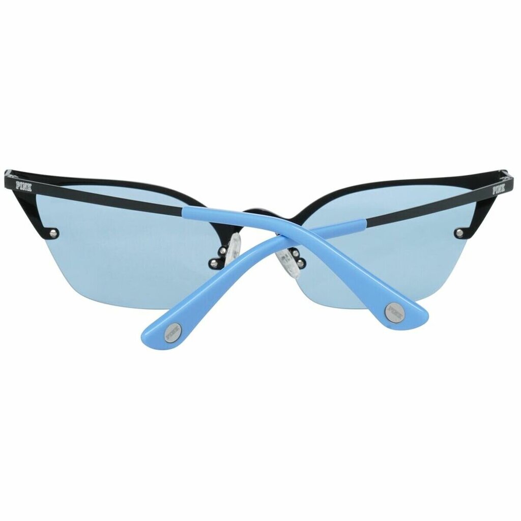 Saulesbrilles sievietēm Victoria's Secret PK0016-5501X cena un informācija | Saulesbrilles sievietēm | 220.lv