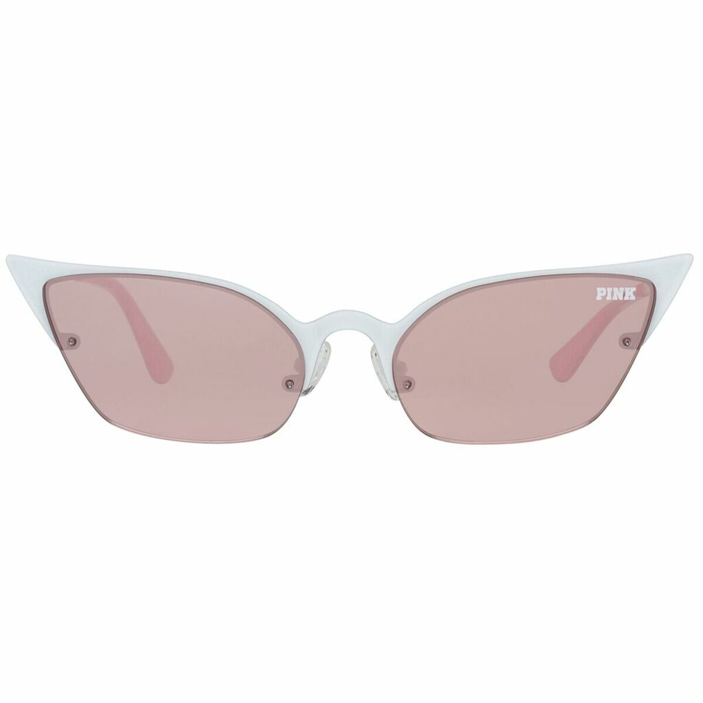 Saulesbrilles sievietēm Victoria's Secret PK0016-5525Z cena un informācija | Saulesbrilles sievietēm | 220.lv