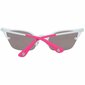 Saulesbrilles sievietēm Victoria's Secret PK0016-5525Z cena un informācija | Saulesbrilles sievietēm | 220.lv