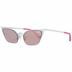 Saulesbrilles sievietēm Victoria's Secret PK0016-5525Z cena un informācija | Saulesbrilles sievietēm | 220.lv