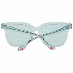 Saulesbrilles sievietēm Victoria's Secret PK0018-5589N cena un informācija | Saulesbrilles sievietēm | 220.lv