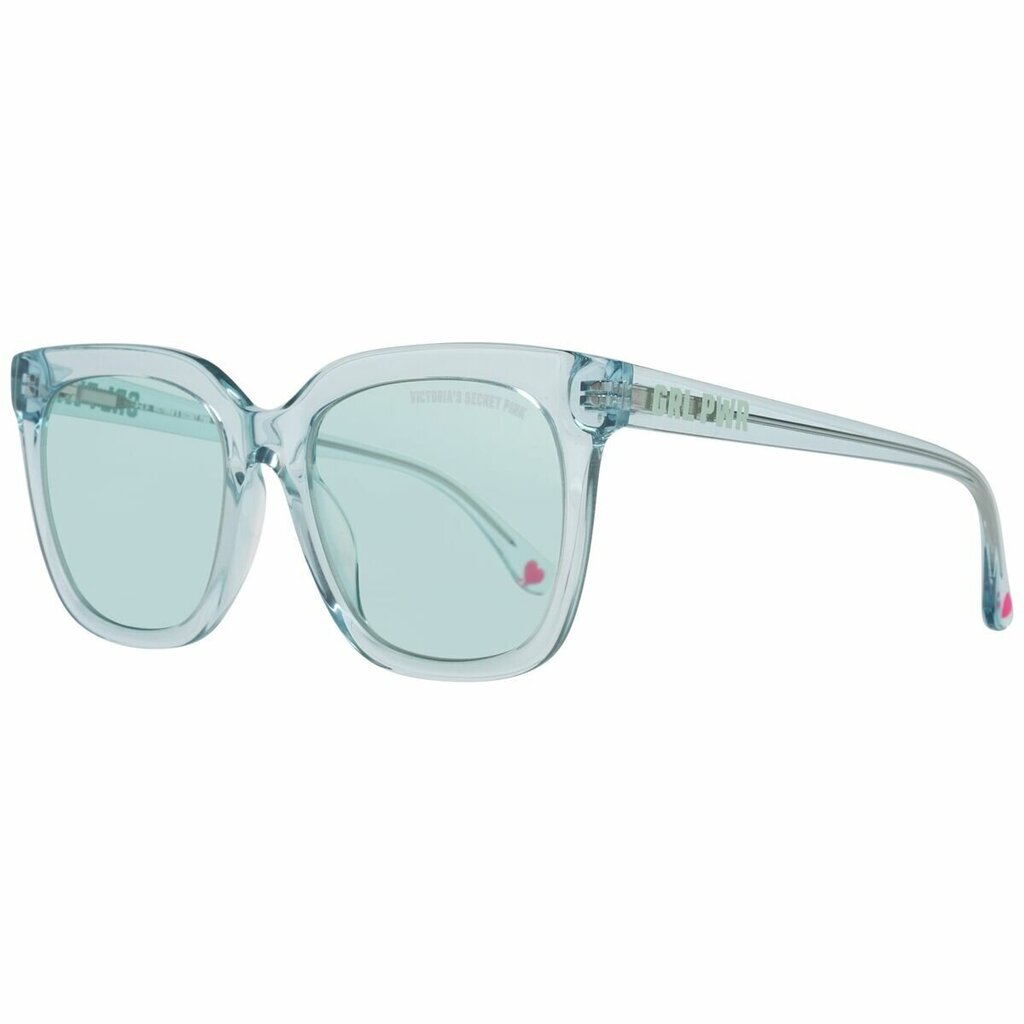 Saulesbrilles sievietēm Victoria's Secret PK0018-5589N cena un informācija | Saulesbrilles sievietēm | 220.lv