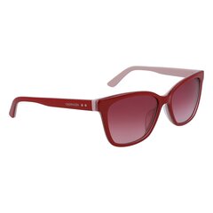 Saulesbrilles sievietēm Calvin Klein CK19503S-610 цена и информация | Женские солнцезащитные очки | 220.lv