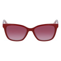 Saulesbrilles sievietēm Calvin Klein CK19503S-610 цена и информация | Женские солнцезащитные очки | 220.lv