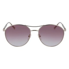 Женские солнечные очки Longchamp LO133S-59722 ø 59 mm S0366197 цена и информация | Женские солнцезащитные очки | 220.lv