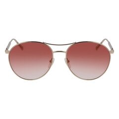 Saulesbrilles sievietēm Longchamp LO133S-59770 cena un informācija | Saulesbrilles sievietēm | 220.lv