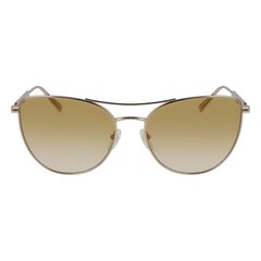 Saulesbrilles sievietēm Longchamp LO134S-728 цена и информация | Женские солнцезащитные очки | 220.lv