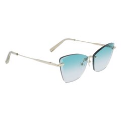Женские солнечные очки Longchamp LO141S-732 ø 57 mm S0366201 цена и информация | Женские солнцезащитные очки | 220.lv