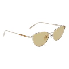 Saulesbrilles sievietēm Longchamp LO144S-717 цена и информация | Женские солнцезащитные очки | 220.lv