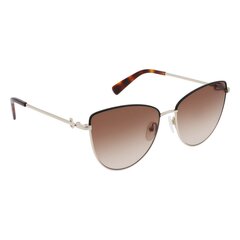 Saulesbrilles sievietēm Longchamp LO152S-720 цена и информация | Женские солнцезащитные очки | 220.lv