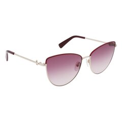 Женские солнечные очки Longchamp LO152S-721 ø 58 mm S0366206 цена и информация | Женские солнцезащитные очки | 220.lv