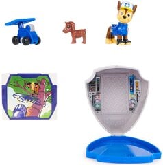 Figura Paw Patrol Spin Master cena un informācija | Rotaļlietas zēniem | 220.lv