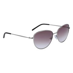 Saulesbrilles sievietēm DKNY DK103S-505 cena un informācija | Saulesbrilles sievietēm | 220.lv