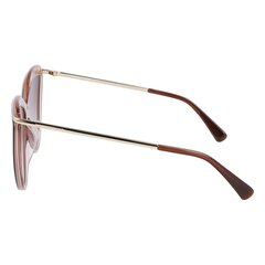 Saulesbrilles sievietēm Longchamp LO676S-202 цена и информация | Женские солнцезащитные очки | 220.lv
