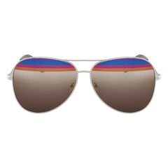 Женские солнечные очки Salvatore Ferragamo SF172S-745 ø 60 mm S0366263 цена и информация | Женские солнцезащитные очки | 220.lv