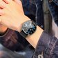 Hoco Y15 Black цена и информация | Viedpulksteņi (smartwatch) | 220.lv