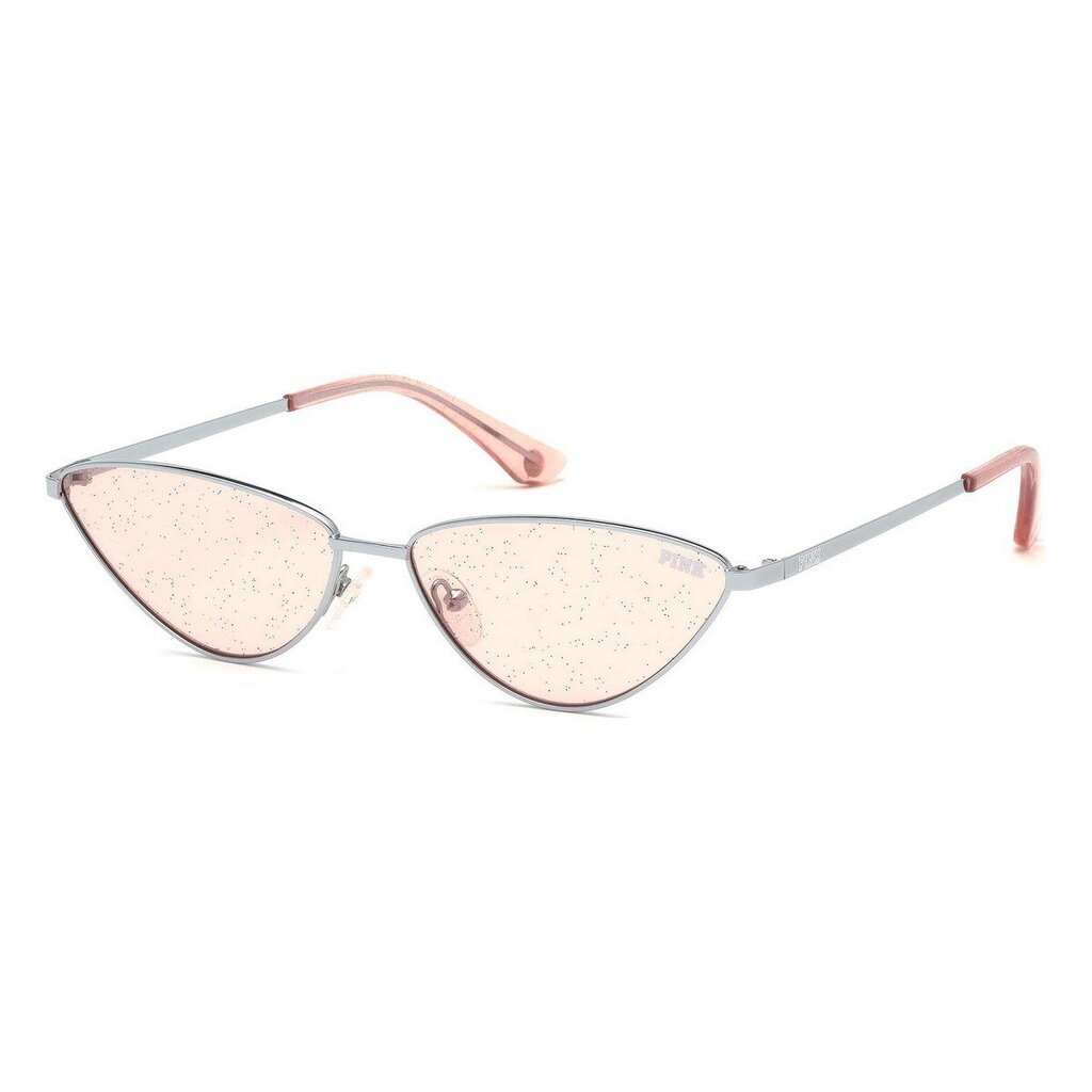 Saulesbrilles sievietēm Victoria's Secret PK0007-16Z cena un informācija | Saulesbrilles sievietēm | 220.lv