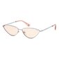 Saulesbrilles sievietēm Victoria's Secret PK0007-16Z cena un informācija | Saulesbrilles sievietēm | 220.lv