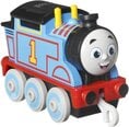 Thomas&Friends Rotaļlietas, bērnu preces internetā