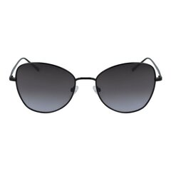 Saulesbrilles sievietēm DKNY DK104S-1 цена и информация | Женские солнцезащитные очки | 220.lv