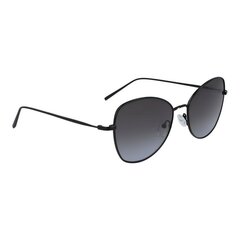 Saulesbrilles sievietēm DKNY DK104S-1 цена и информация | Женские солнцезащитные очки | 220.lv