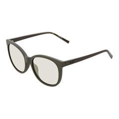 Saulesbrilles sievietēm DKNY DK527S-320 цена и информация | Женские солнцезащитные очки | 220.lv