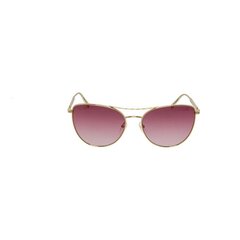 Женские солнечные очки Longchamp LO134S-770 ø 58 mm S0364411 цена и информация | Женские солнцезащитные очки | 220.lv